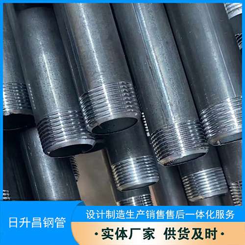 镇海桩基声测管检测规范都需要注意些什么